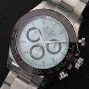 ROLEX デイトナ Asian 7750搭載 N工場 ハイエンド