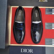 ディオール メンズ ビジネスシューズ 39-44