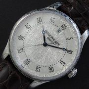 PATEK PHILIPPE コピー時計 価格問い合わせ