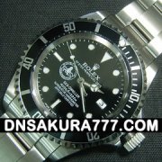 ROLEX シードゥエラー コピー時計 購入検討