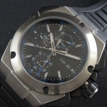 IWC ビッグインヂュニア Asian 7750 自動巻き 限定