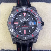 ROLEX サブマリーナー DIWカスタム 40mm 3135搭載 最高級