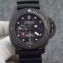 PANERAI PAM1039 サブマーシブル 47mm 完売必至