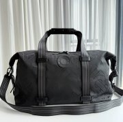BURBERRY ナイロントラベルバッグ ニューTB素材 サイズ:50x29x19cm