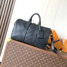 LOUIS VUITTON M28370 キャンバス モノグラム 斜め掛けバッグ レディース斜め掛け手提げ 34x21x16cm サイズ:34x21x16cm