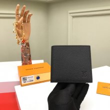 LOUIS VUITTON M62289 マルコ長財布 エピ サイズ:10.5x10.5cm