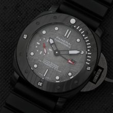 PANERAI PAM00961 自動巻き 出来栄え立派