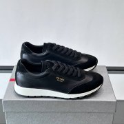 プラダ メンズ スニーカー 39-45