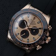 ROLEX デイトナ 116518LN シャンパン文字盤 売れ筋