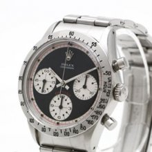 ROLEX デイトナ 6239 ポールニューマン NOOB工場