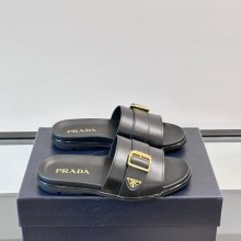 プラダ メンズ サンダル 39-44