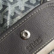 GOYARD 020223 トートバッグ、流浪バッグ、ミニバッグ サンルイ、ミニ 26x22x11cm サイズ:26x22x11cm