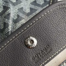 GOYARD 020223 トートバッグ、流浪バッグ、ミニバッグ サンルイ、ミニ 26x22x11cm サイズ:26x22x11cm