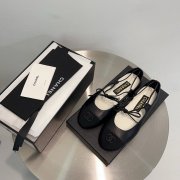 【CHANEL】25Cマリージェンヌレディース