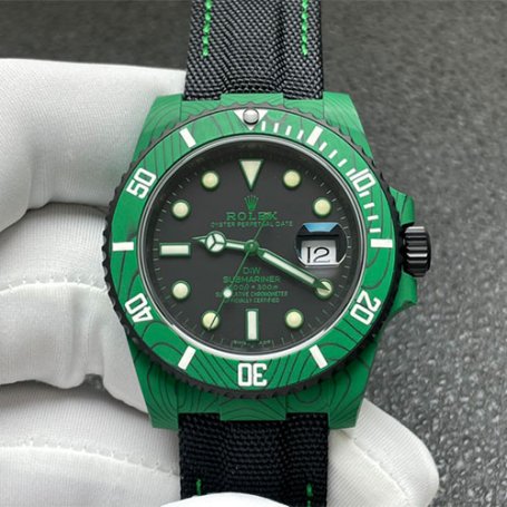ROLEX サブマリーナー DIW改良タイプ 2024本格派