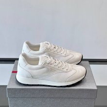 プラダ メンズ スニーカー 39-45