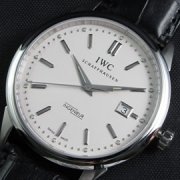 IWC インヂュニア ローレウス コピー時計 高品質