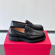 フェラガモ メンズ ビジネスシューズ 39-44