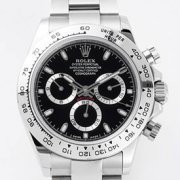 ROLEX デイトナ m116509 N工場 メンズ腕時計人気