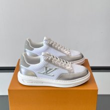 LV メンズ スニーカー ベバリーヒルズ 38-44