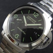 PANERAI PAM328 ルミノール マリーナ ハイエンドモデル