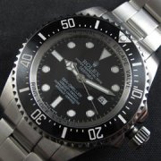 ROLEX シードゥエラー ディープシー コピー価格