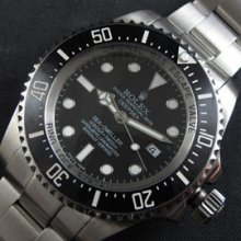 ROLEX シードゥエラー ディープシー コピー価格