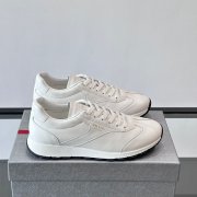 プラダ メンズ スニーカー 39-45