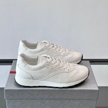 プラダ メンズ スニーカー 39-45