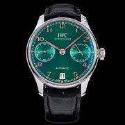 IWC ポルトギーゼ 自動巻き IW500708 スーパーコピー