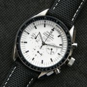 OMEGA スピードマスター ムーンウォッチ プロフェッショナル