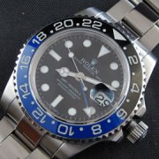 ROLEX GMTマスター 半額コピー 激安スーパーコピー