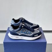 ディオール メンズ スニーカー 39-44