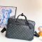 LOUIS VUITTON M11512 ウィーケンダーハンドバッグ サイズ:46x31x18cm