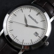 AUDEMARS PIGUET ジュールオーデマ Asian 2836-2搭載