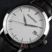 AUDEMARS PIGUET ジュールオーデマ Asian 2836-2搭載