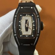 RICHARD MILLE RM 07-01 オートマティック スターリーナイト 2024新作