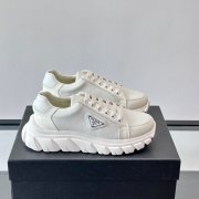 プラダ メンズ スニーカー ダウンタウンボールド 39-44