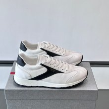 プラダ メンズ スニーカー 39-45