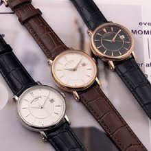 PATEK PHILIPPE 5153G カラトラバ スーパーコピーおすすめ