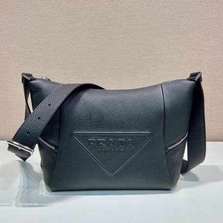 PRADA 2VH165 ショルダー サイズ:26x23x11cm