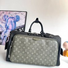LOUIS VUITTON M12690 キープオール50 サイズ:50x29x23cm