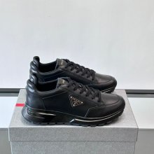 プラダ メンズ スニーカー 39-45