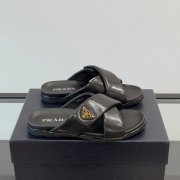 プラダ メンズ サンダル 39-44