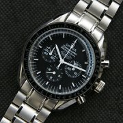 OMEGA スピードマスター ムーンウォッチ プロフェッショナル