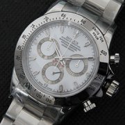 ROLEX デイトナ 116520 NOON工場 品質2年保証コピー