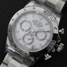 ROLEX デイトナ 116520 NOON工場 品質2年保証コピー