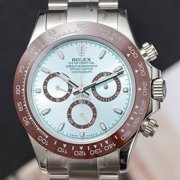 ROLEX デイトナ m116506 4130搭載 最高級コピー
