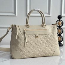 LOUIS VUITTON M29153 モノグラム ブラック 斜め掛けバッグ レディース斜め掛け手提げチェーン 40x26x15cm サイズ:40x26x15cm