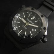 AUDEMARS PIGUET ロイヤルオークオフショア スクーバ コピー時計